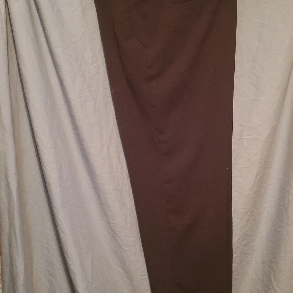 George dress slacks size 16